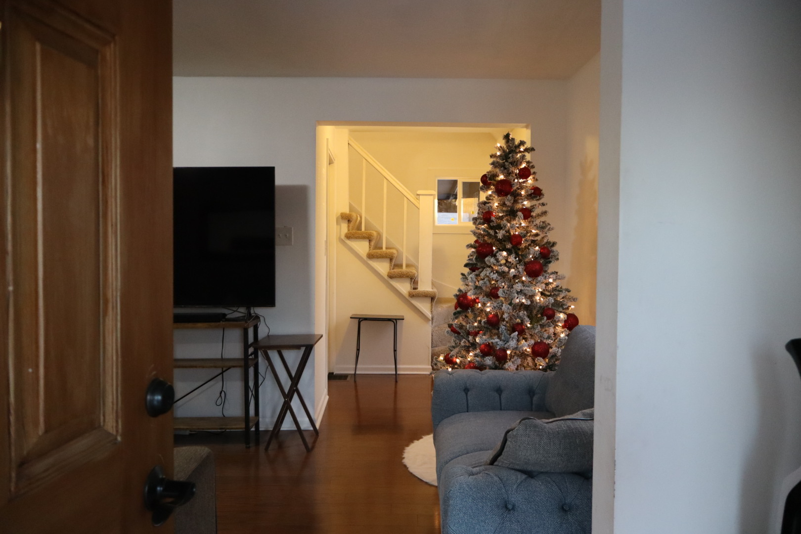 245 Whitehall Avenue, Northlake, IL 60164