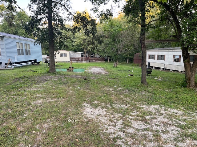 2795 E 28th Lot 648 Road, Seneca, IL 61360