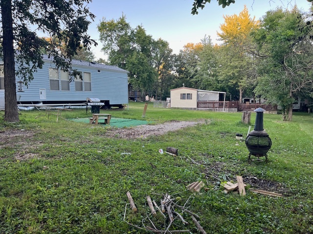 2795 E 28th Lot 648 Road, Seneca, IL 61360