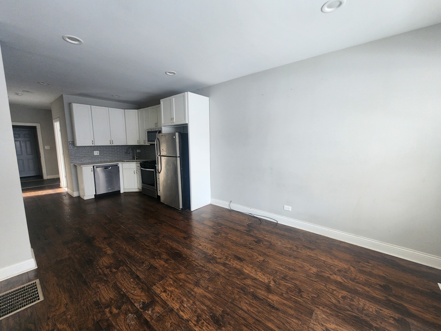 12211 S Wallace Street, Chicago, IL 60628