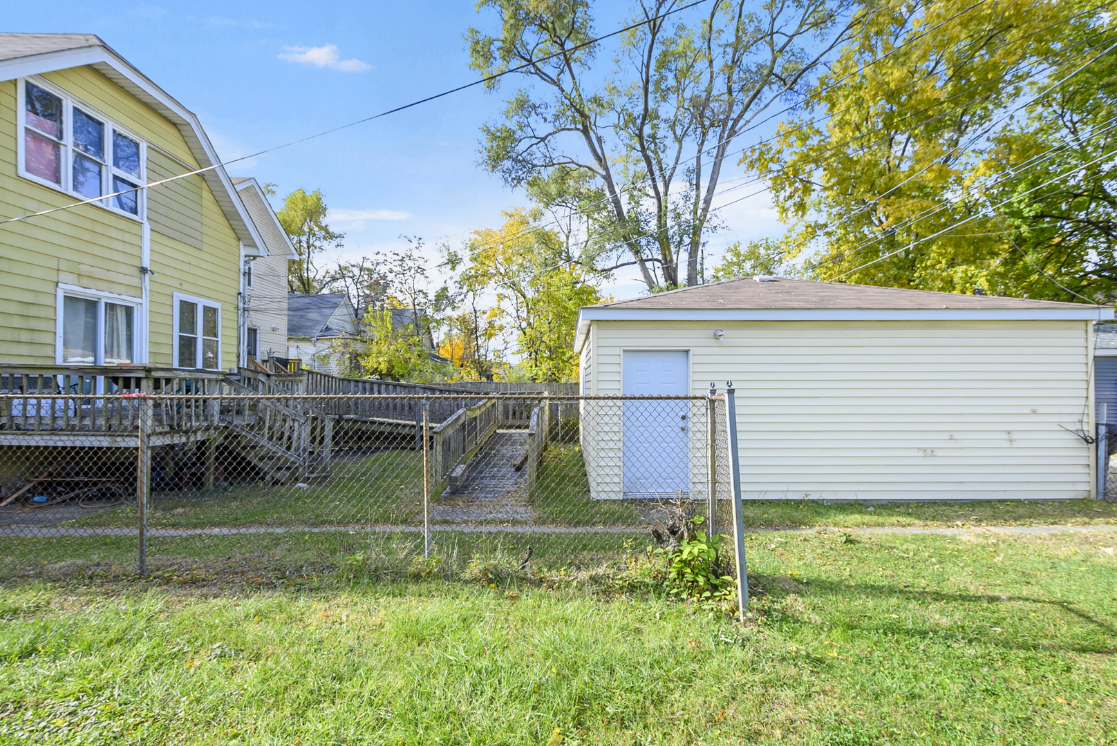 304 W 109th Street, Chicago, IL 60628