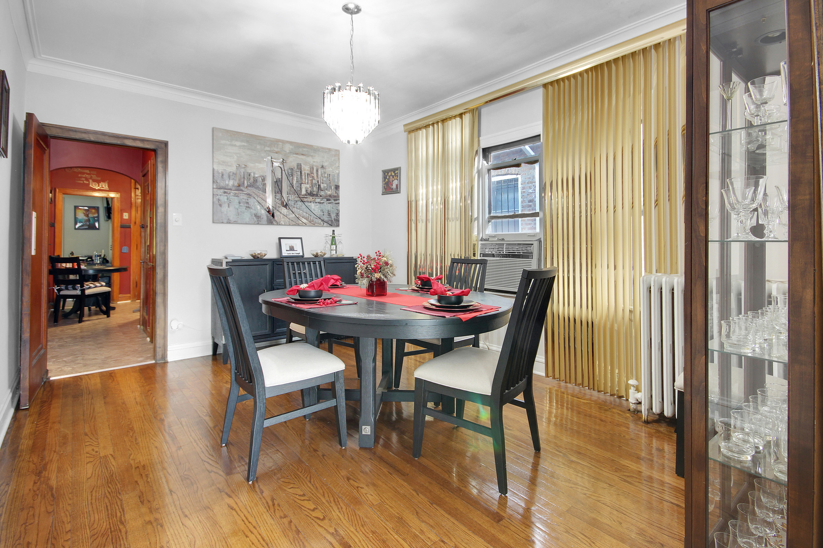 9139 S Marshfield Avenue, Chicago, IL 60620