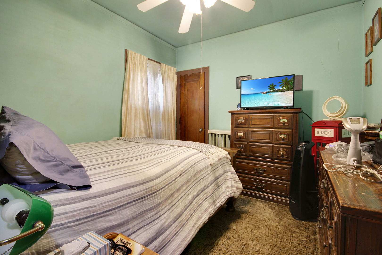 9139 S Marshfield Avenue, Chicago, IL 60620