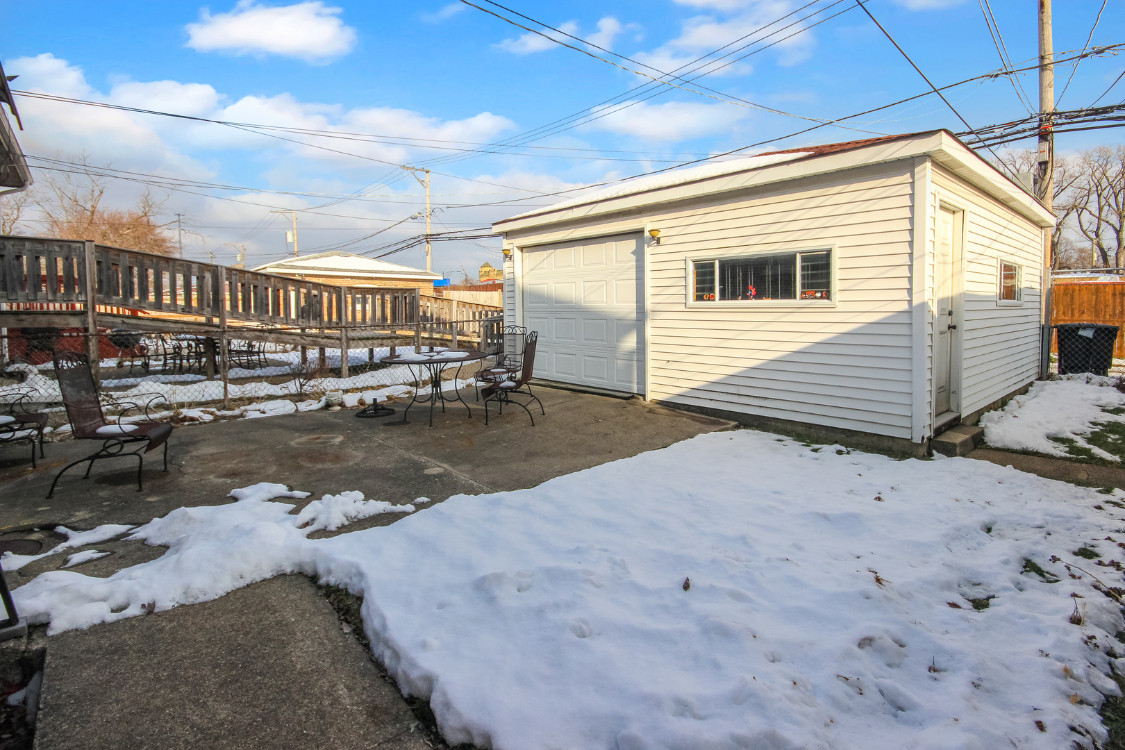 9139 S Marshfield Avenue, Chicago, IL 60620