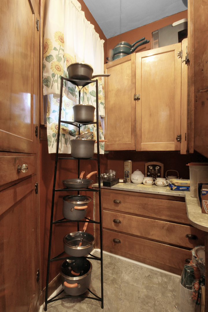 9139 S Marshfield Avenue, Chicago, IL 60620