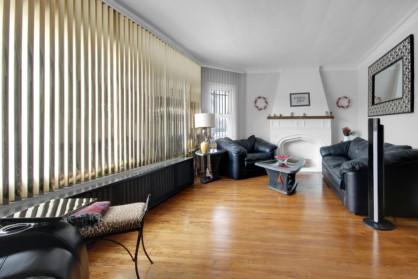 9139 S Marshfield Avenue, Chicago, IL 60620