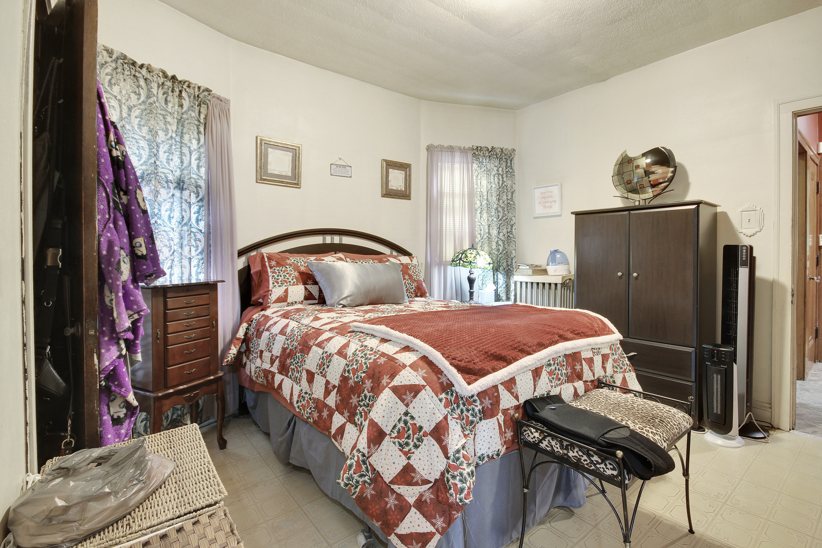 9139 S Marshfield Avenue, Chicago, IL 60620