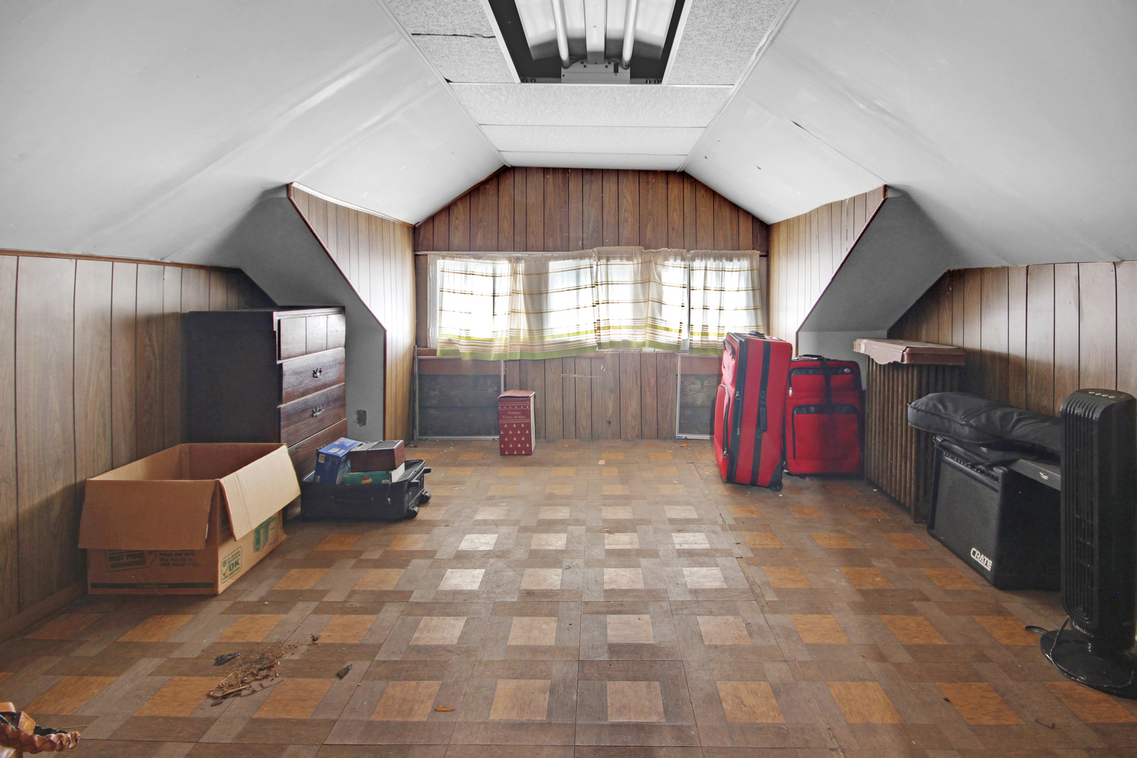 9139 S Marshfield Avenue, Chicago, IL 60620