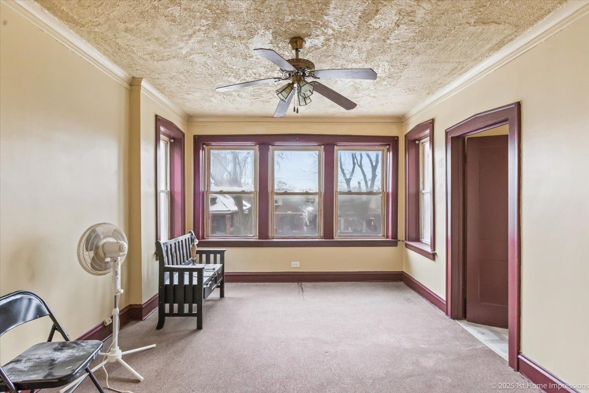 8119 S South Shore Drive, Chicago, IL 60617