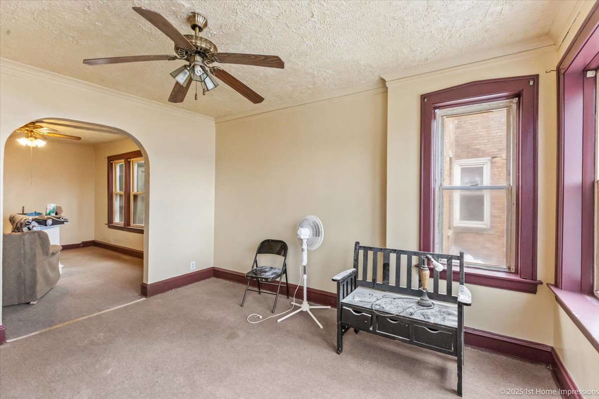 8119 S South Shore Drive, Chicago, IL 60617