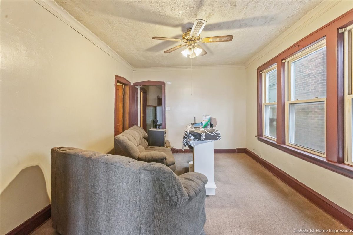 8119 S South Shore Drive, Chicago, IL 60617