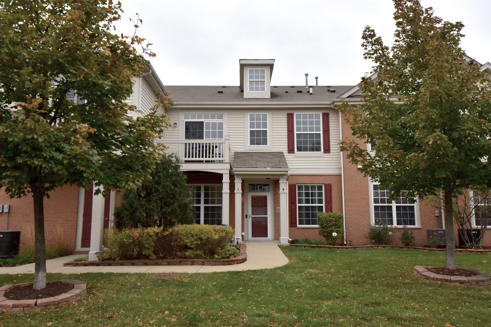 Bridgeview, IL 60455