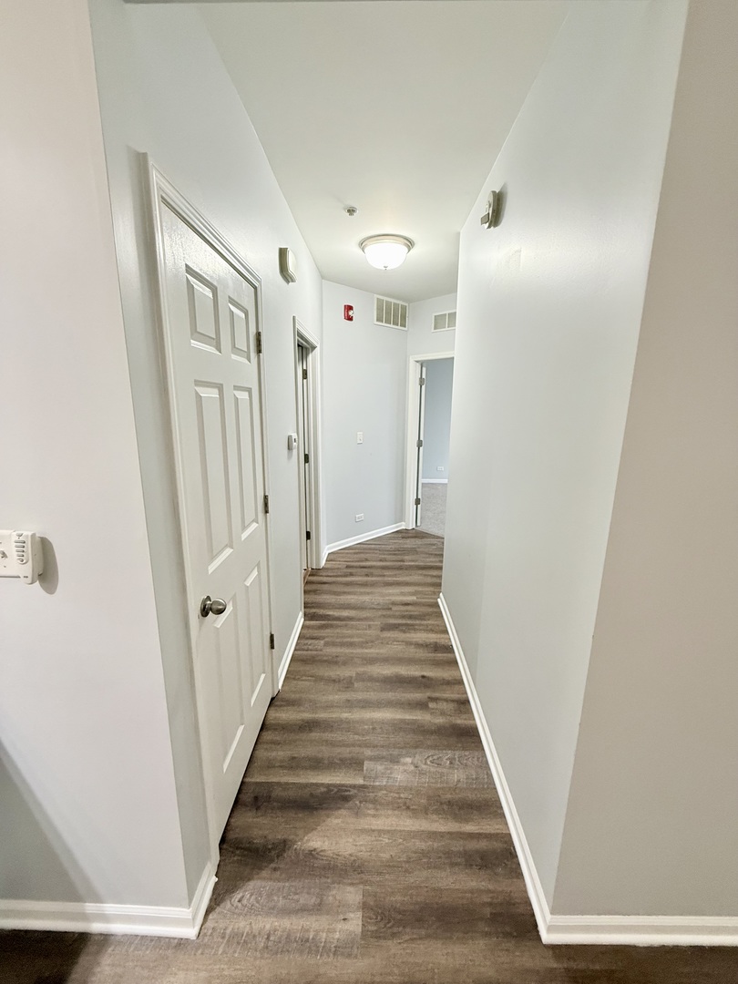 Bridgeview, IL 60455