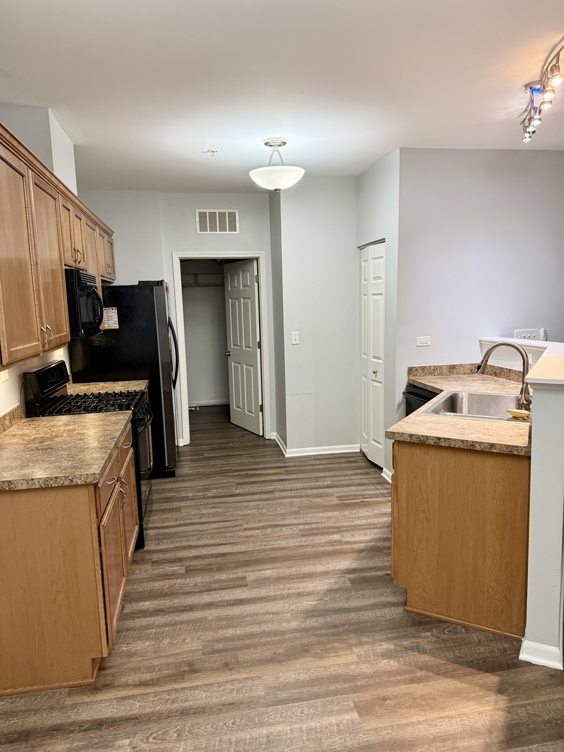 Bridgeview, IL 60455