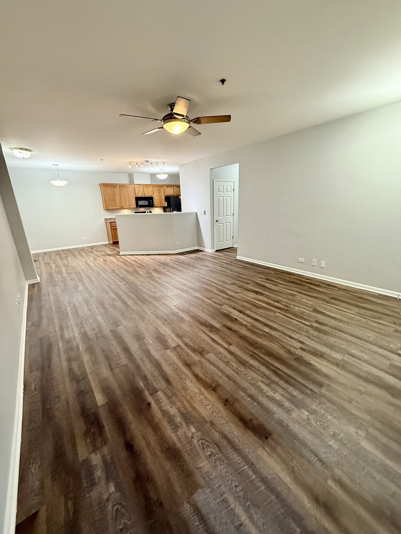 Bridgeview, IL 60455