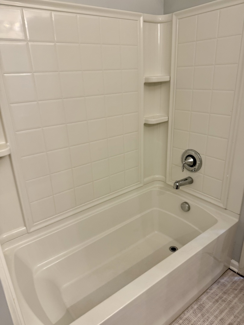 Bridgeview, IL 60455