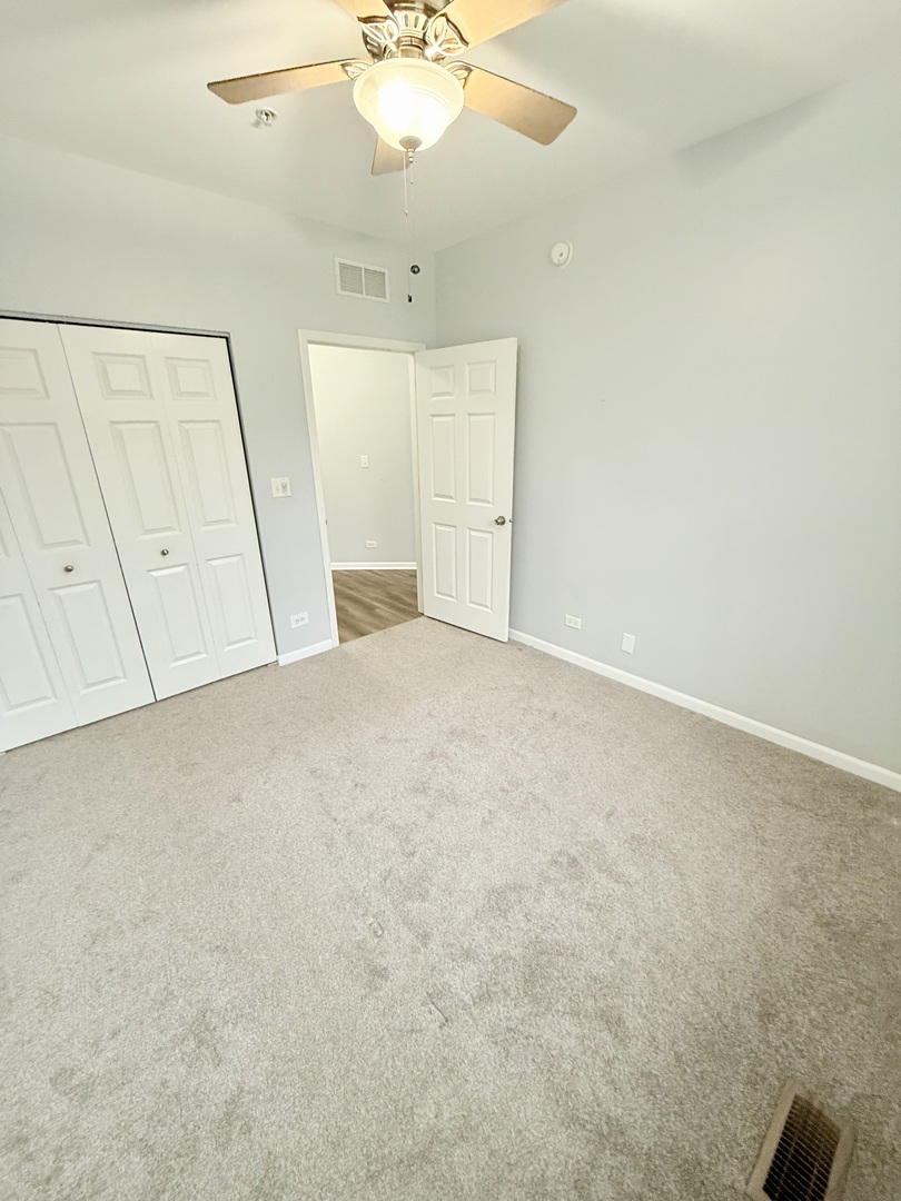 Bridgeview, IL 60455