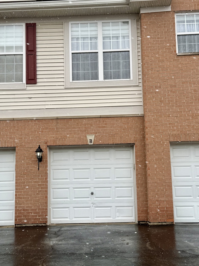 Bridgeview, IL 60455