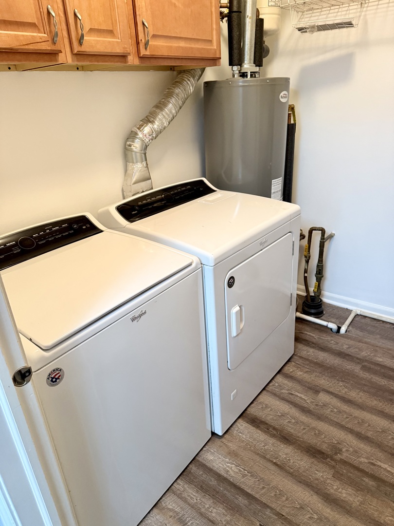 Bridgeview, IL 60455