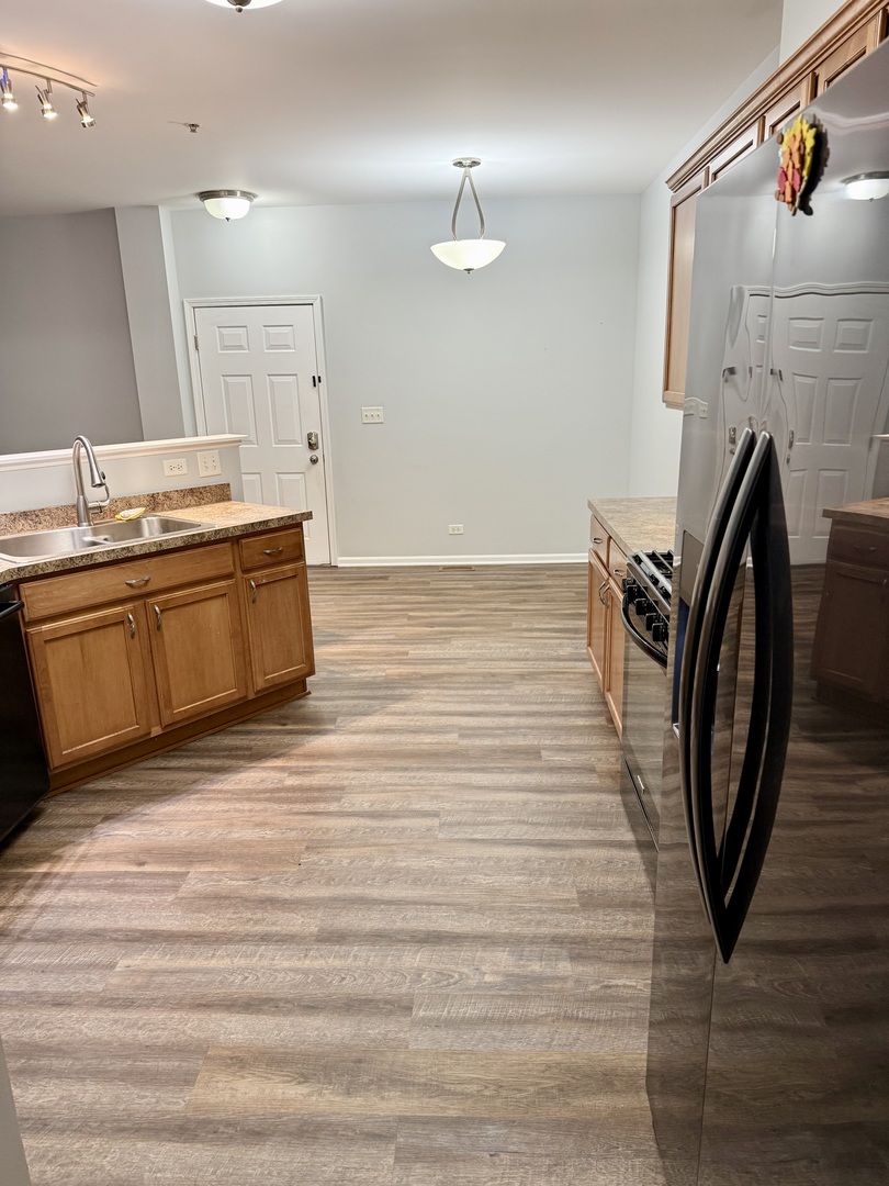 Bridgeview, IL 60455