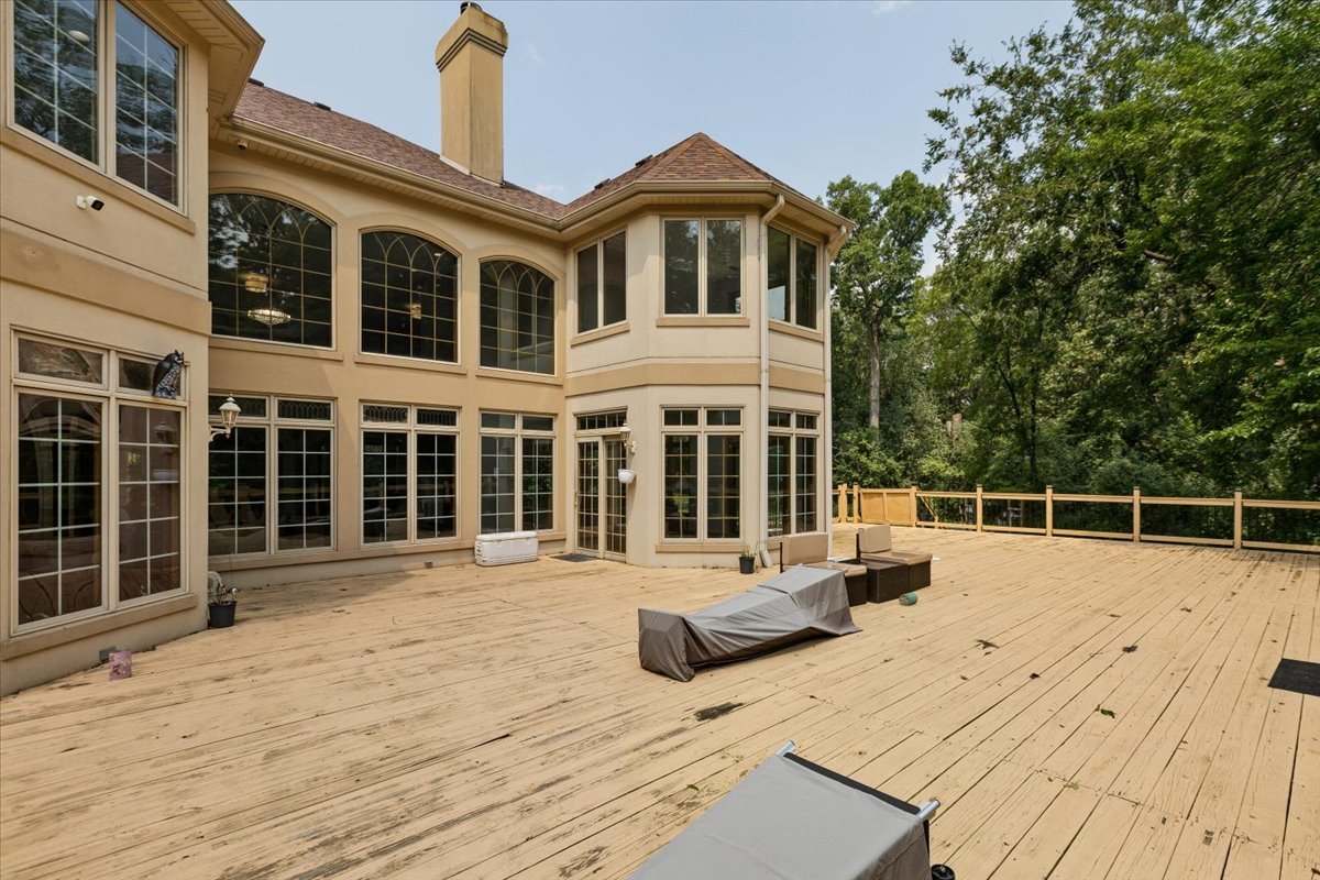 872 Rosedale Terrace, Crete, IL 60417