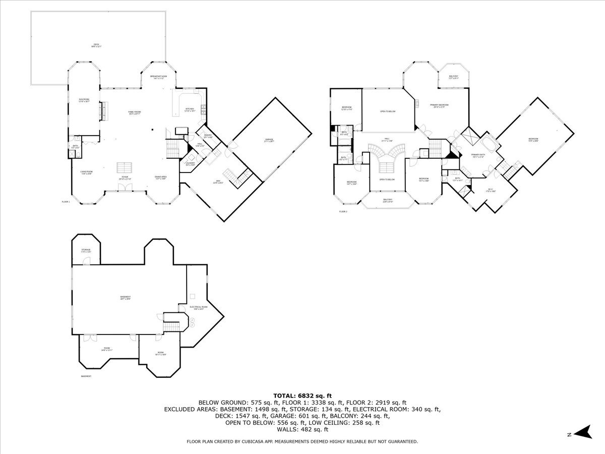 872 Rosedale Terrace, Crete, IL 60417
