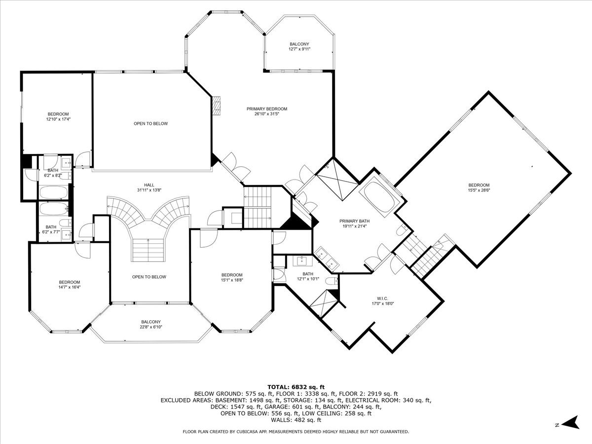 872 Rosedale Terrace, Crete, IL 60417