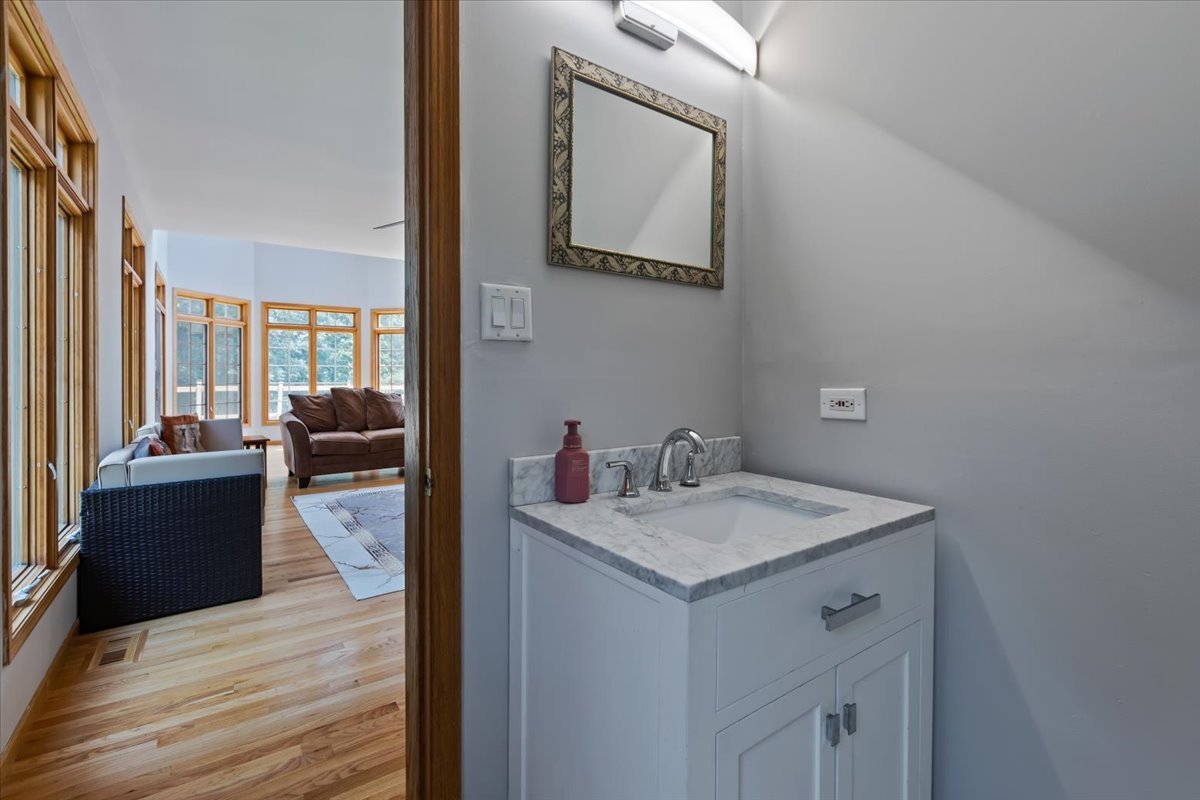 872 Rosedale Terrace, Crete, IL 60417