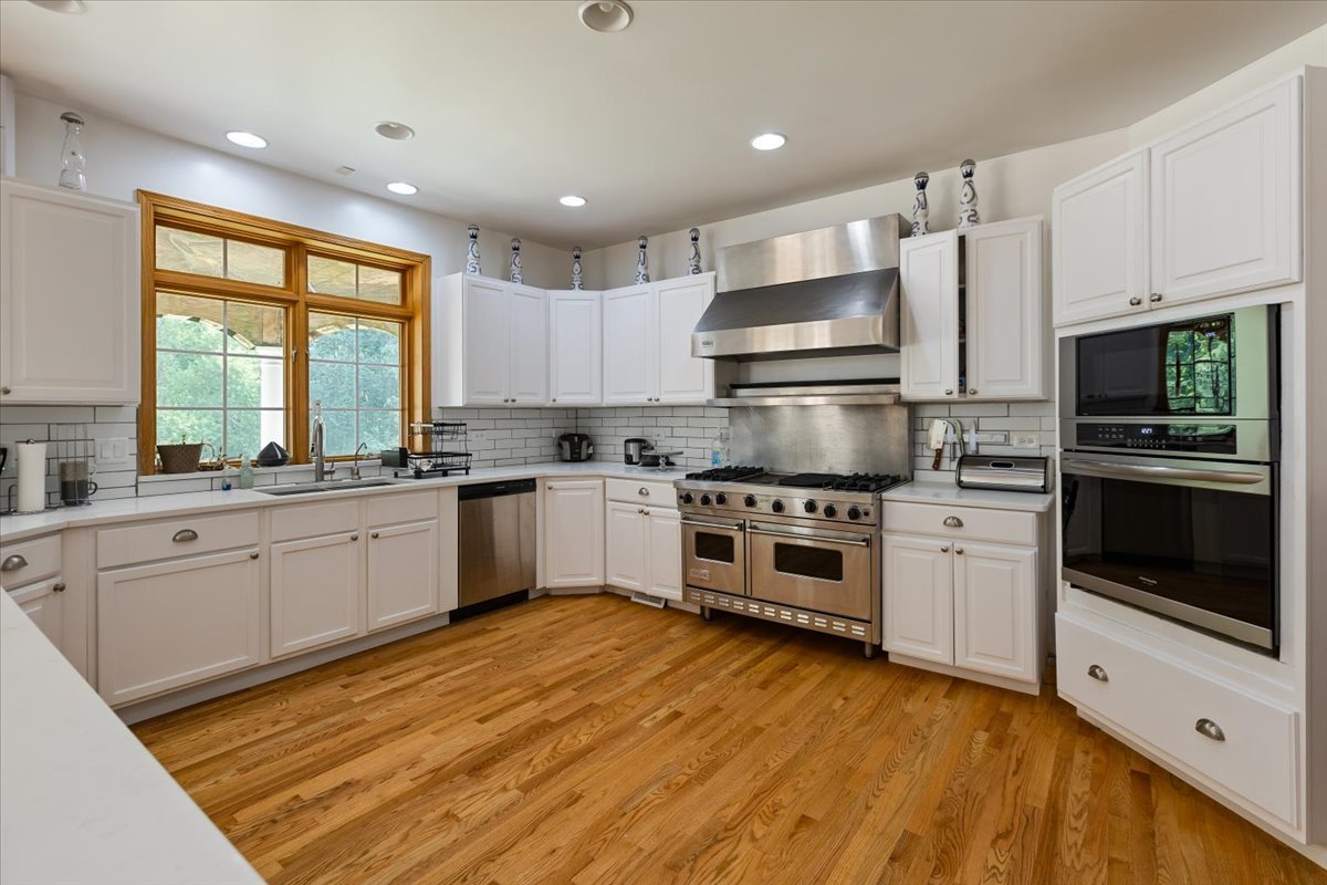 872 Rosedale Terrace, Crete, IL 60417