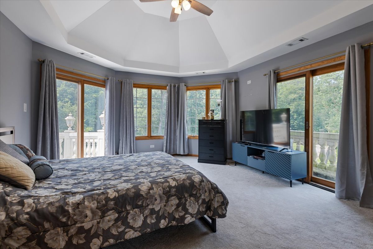 872 Rosedale Terrace, Crete, IL 60417