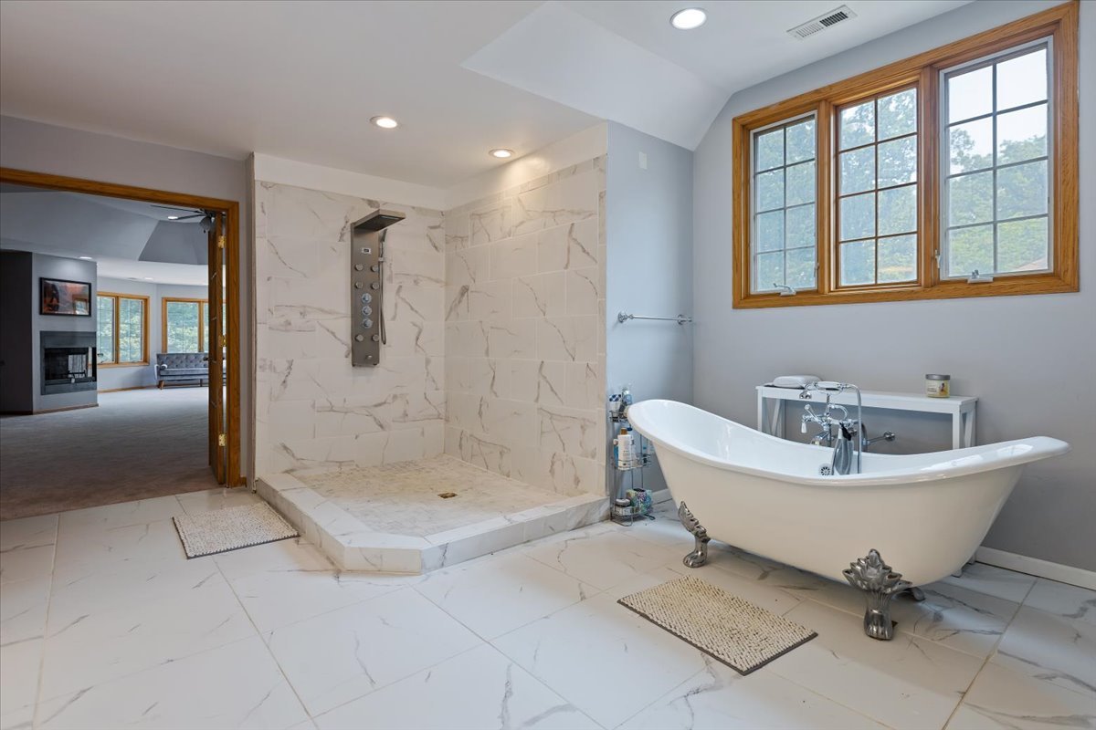 872 Rosedale Terrace, Crete, IL 60417