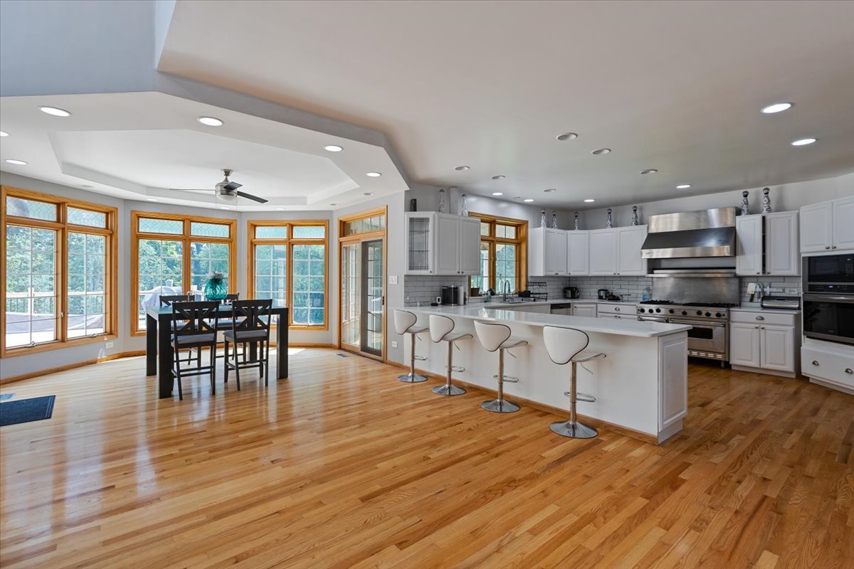 872 Rosedale Terrace, Crete, IL 60417