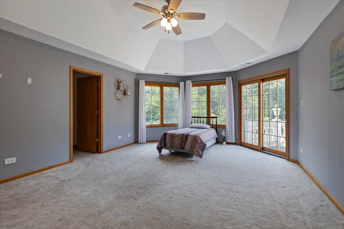 872 Rosedale Terrace, Crete, IL 60417