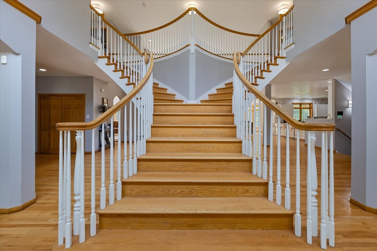 872 Rosedale Terrace, Crete, IL 60417