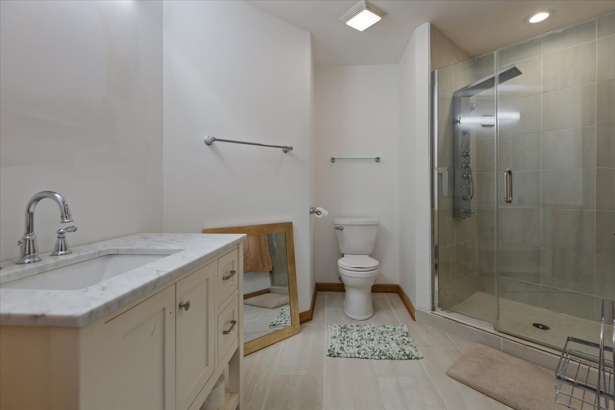 872 Rosedale Terrace, Crete, IL 60417