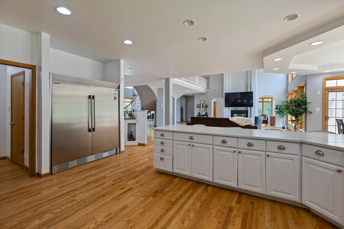 872 Rosedale Terrace, Crete, IL 60417