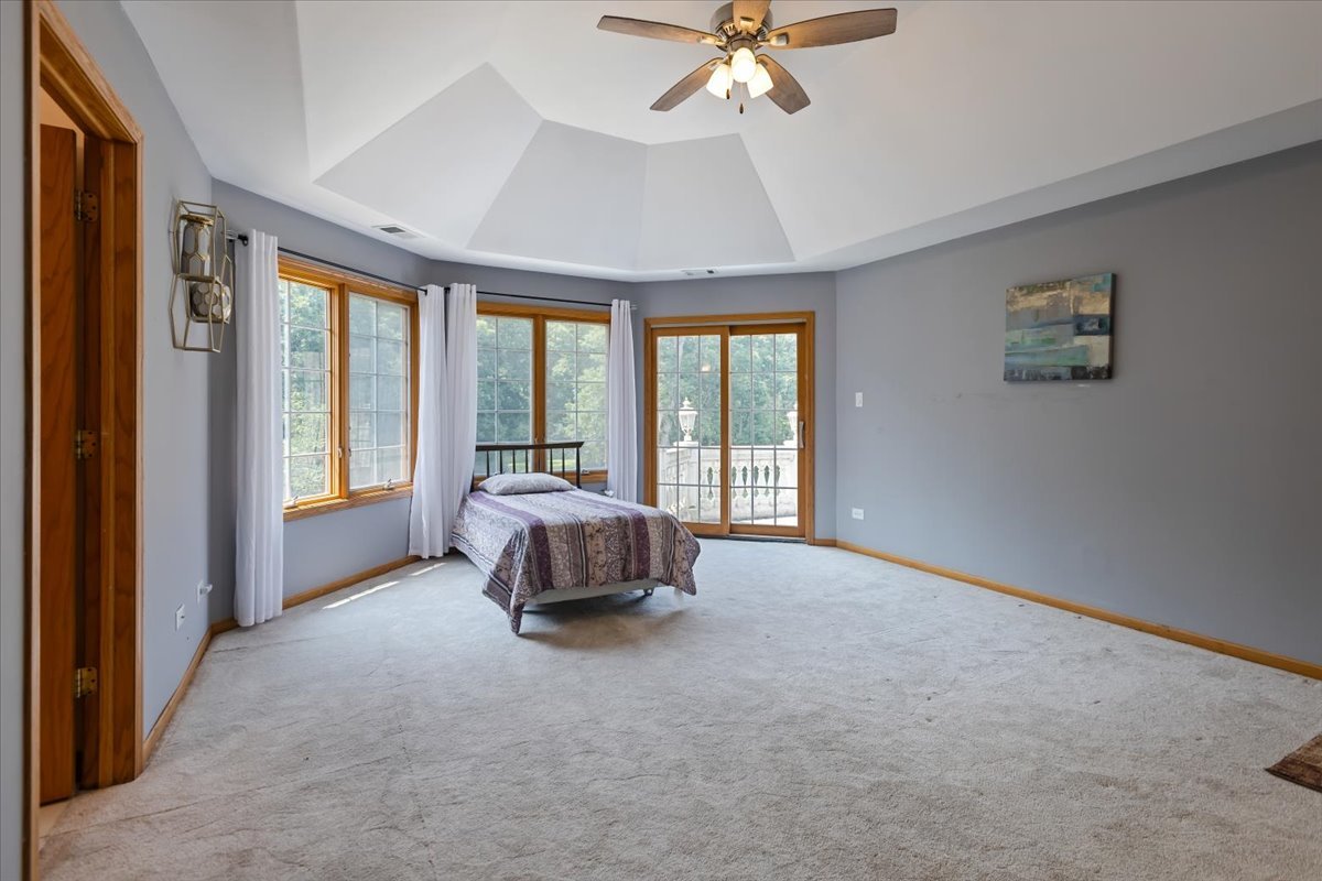 872 Rosedale Terrace, Crete, IL 60417