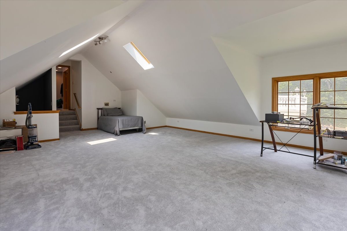 872 Rosedale Terrace, Crete, IL 60417