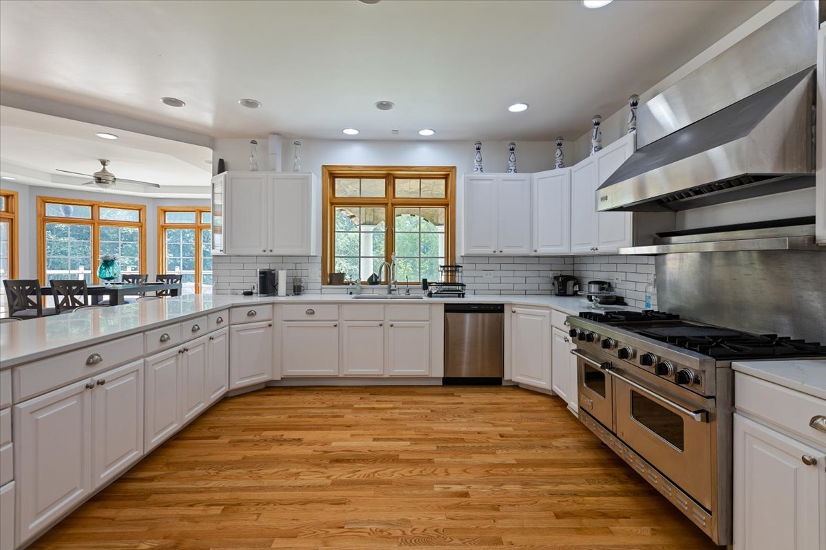 872 Rosedale Terrace, Crete, IL 60417