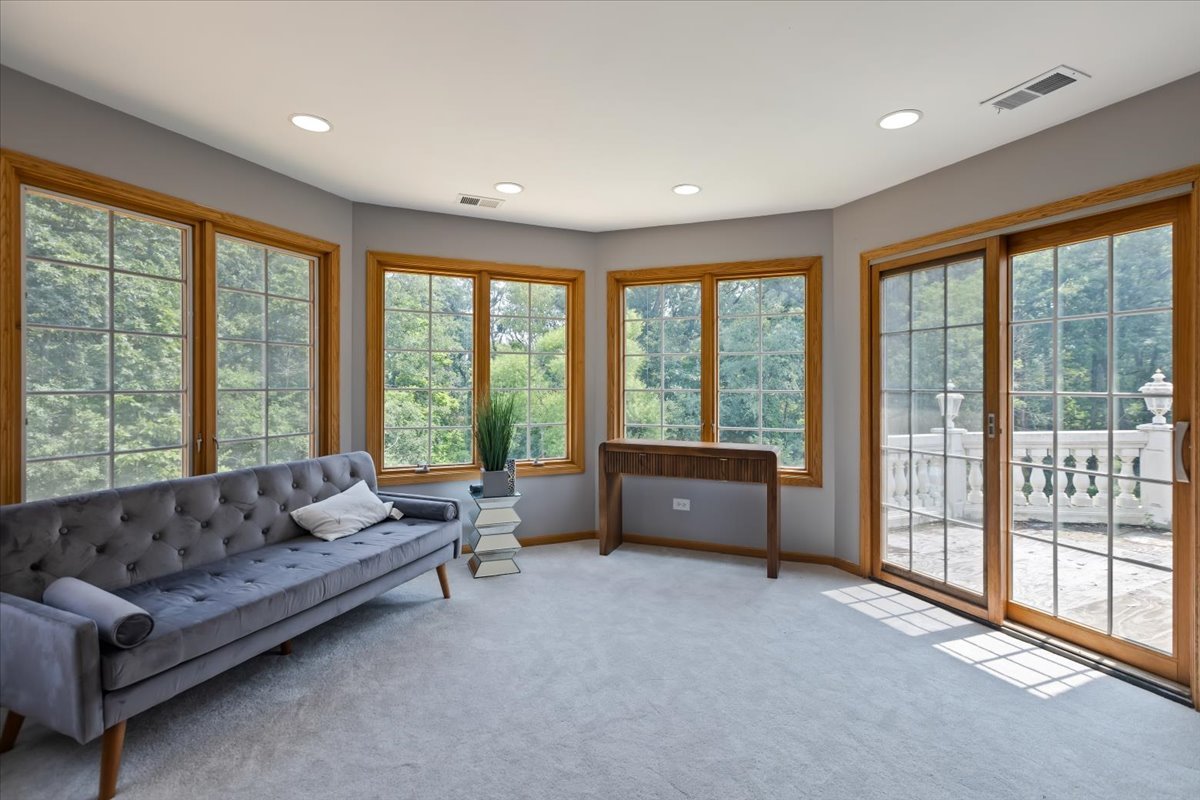 872 Rosedale Terrace, Crete, IL 60417