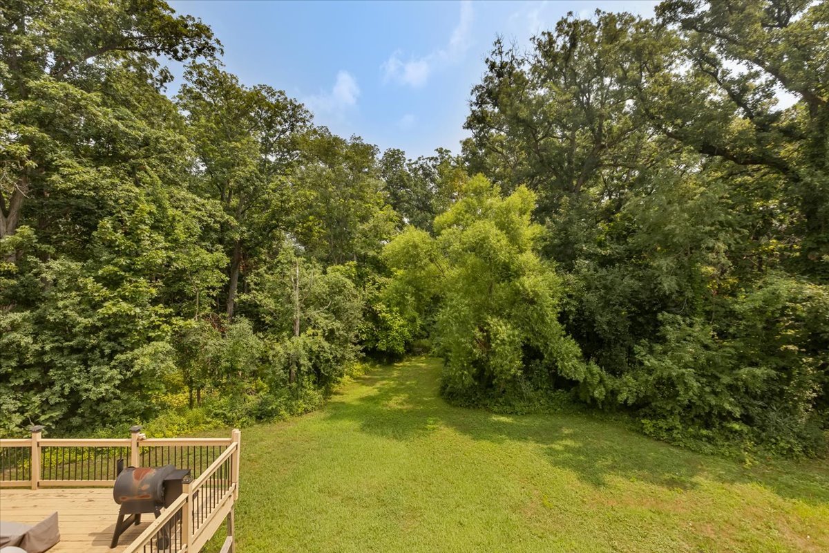 872 Rosedale Terrace, Crete, IL 60417