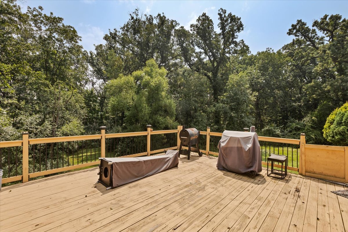 872 Rosedale Terrace, Crete, IL 60417