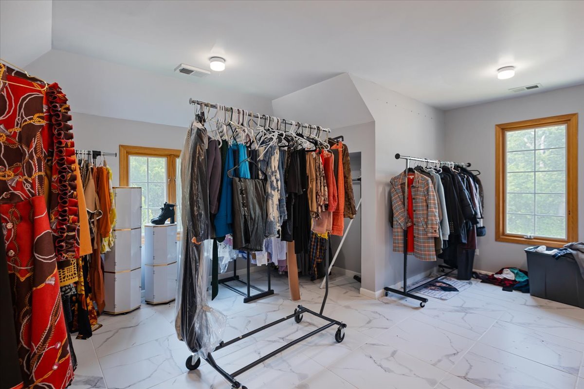 872 Rosedale Terrace, Crete, IL 60417