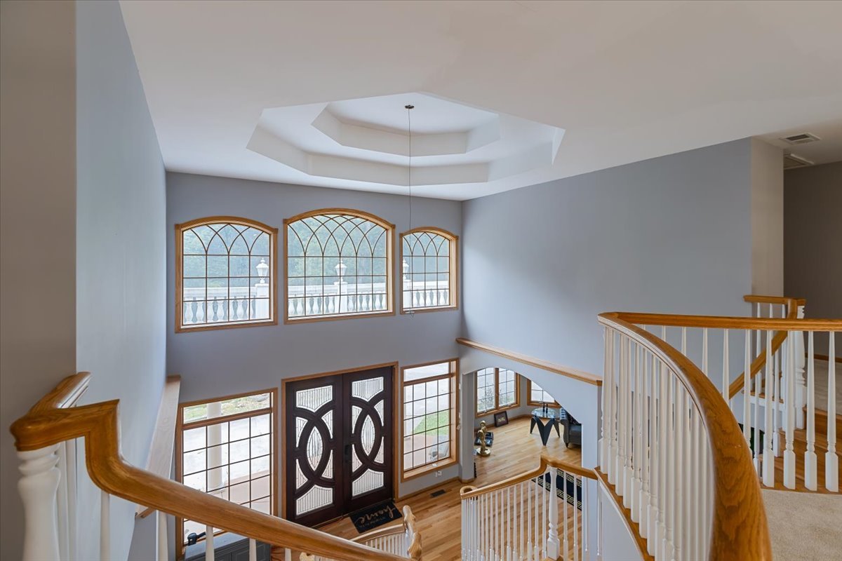 872 Rosedale Terrace, Crete, IL 60417