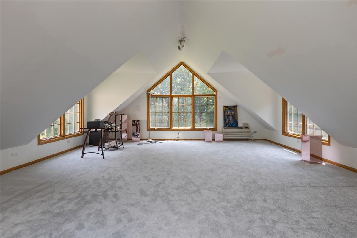 872 Rosedale Terrace, Crete, IL 60417