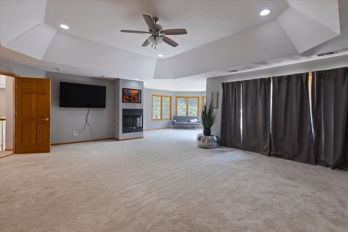 872 Rosedale Terrace, Crete, IL 60417