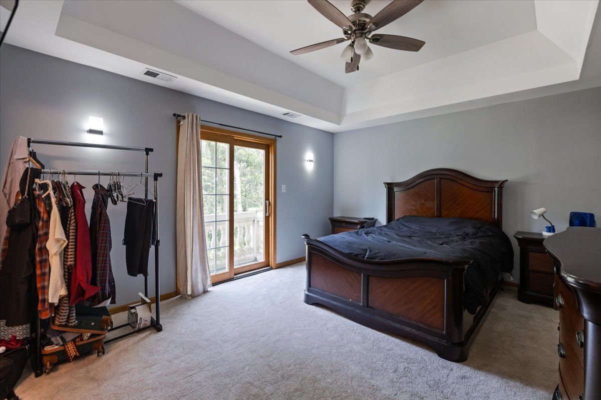 872 Rosedale Terrace, Crete, IL 60417