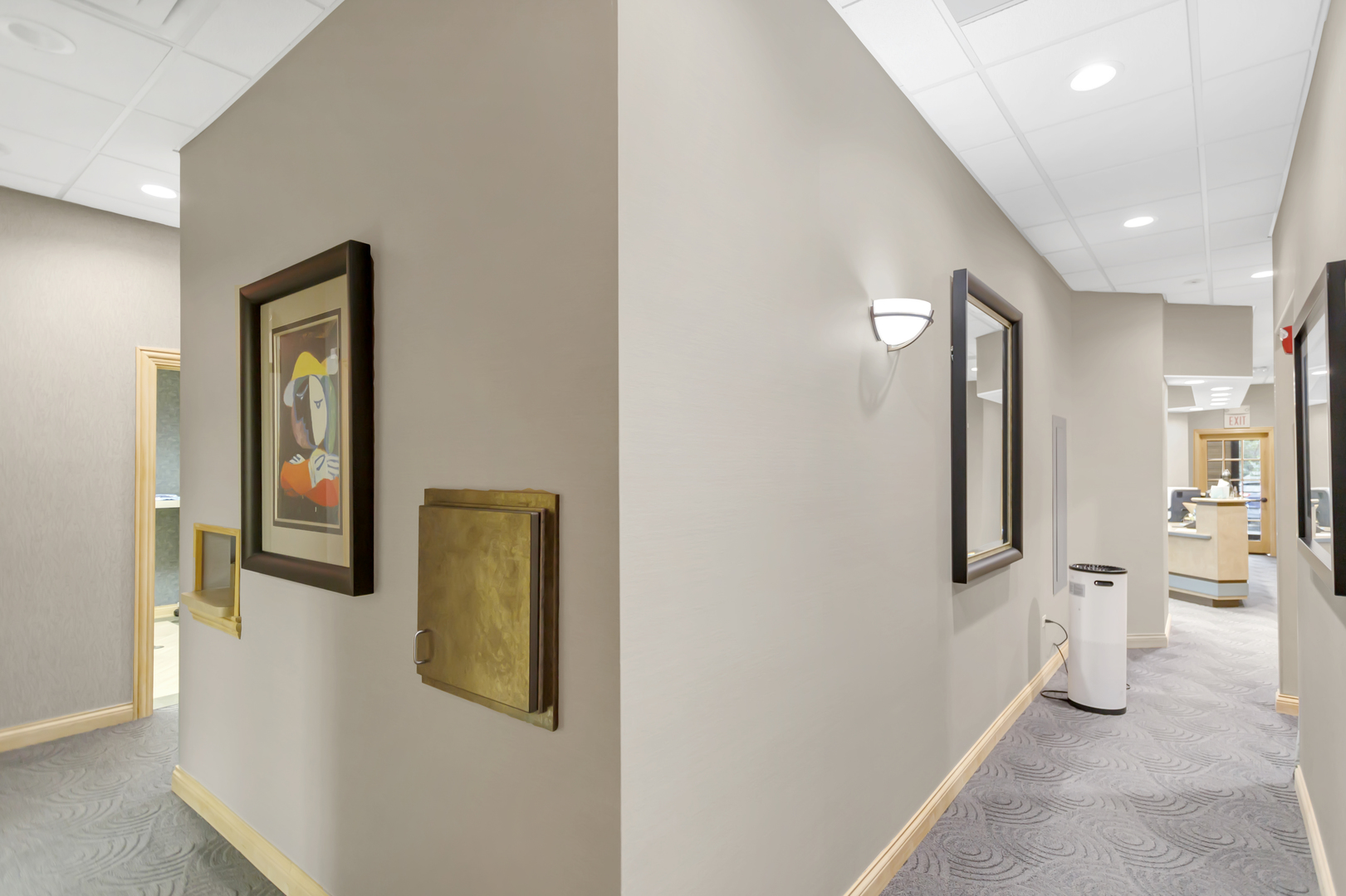 1500 CARLEMONT Drive #F, Crystal Lake, IL 60014