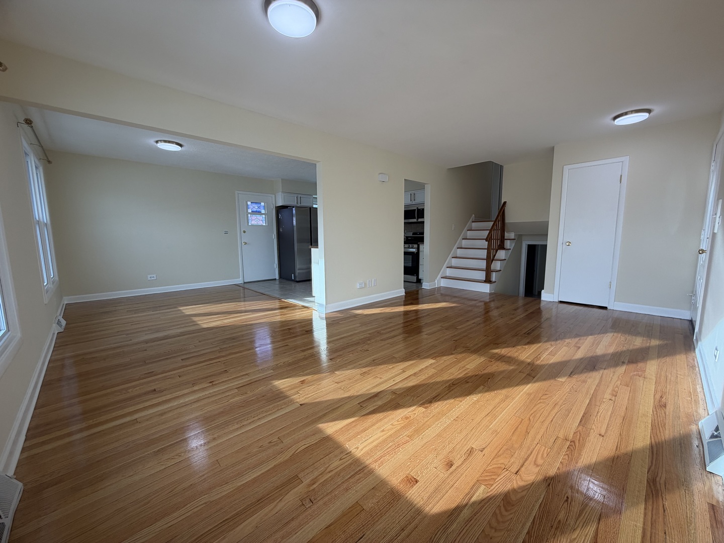 3837 Emerson Drive, Schiller Park, IL 60176