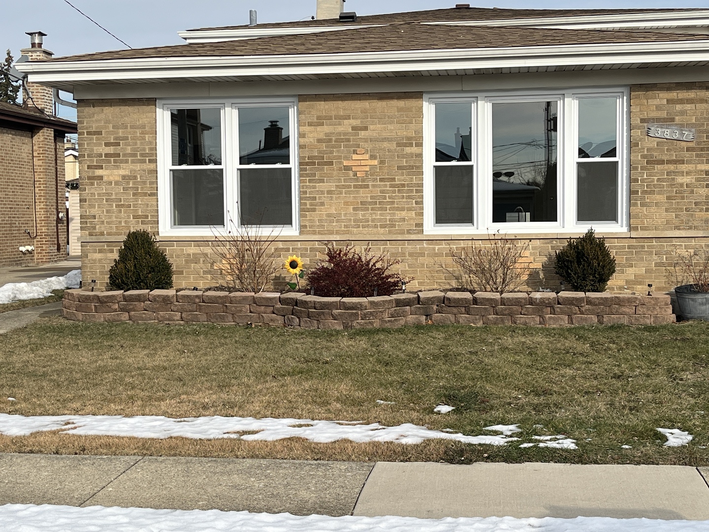 3837 Emerson Drive, Schiller Park, IL 60176